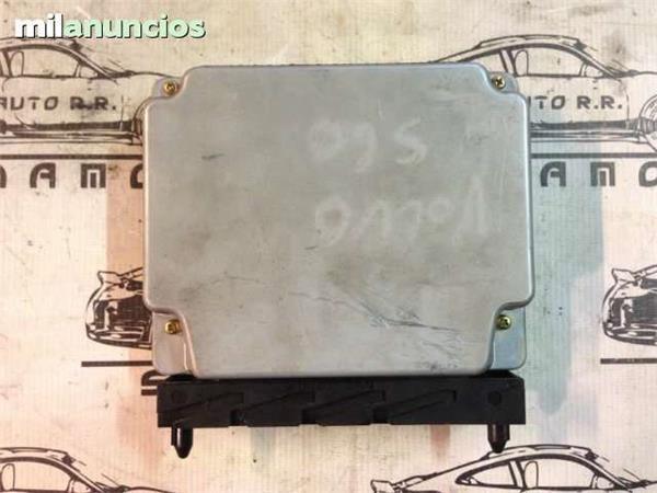 Centralita ecu volvo 08627471 - AutoRR 08627471