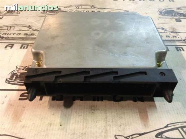 Centralita ecu volvo 08627471 - 08627471