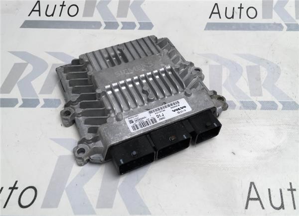 Centralita Ecu Volvo 31211071aa