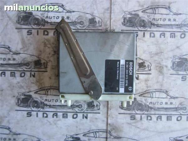 Centralita ecu volvo 850 - 0261203073