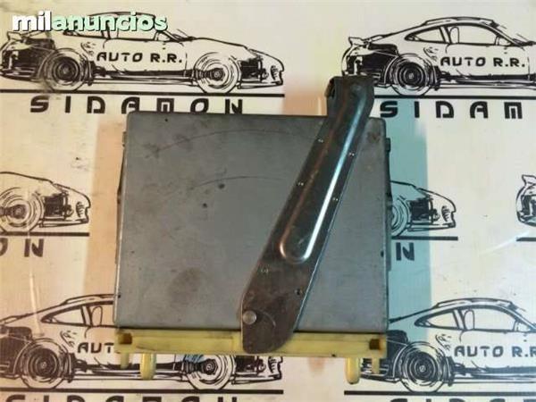 Centralita ecu volvo 850 2.5tdi - AutoRR 1t28s2899