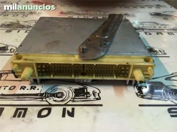 Centralita ecu volvo 850 2.5tdi - AutoRR 1t28s2899