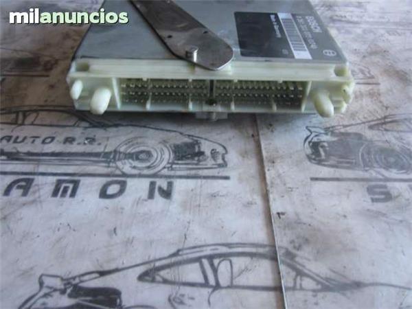 Centralita ecu volvo 850 - 0261203073