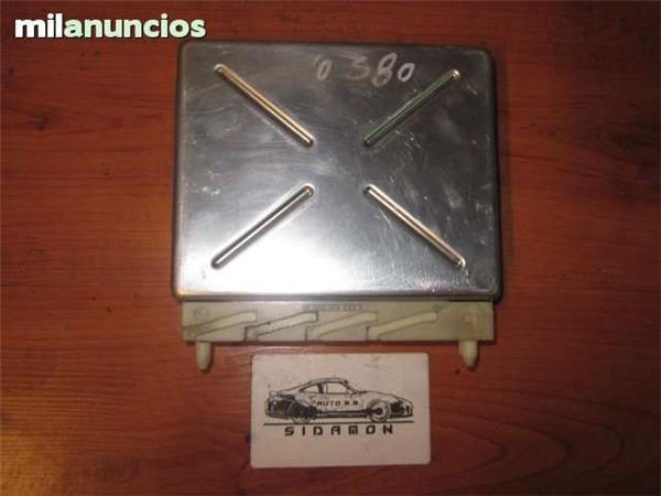 Centralita ecu volvo - AutoRR p09472349