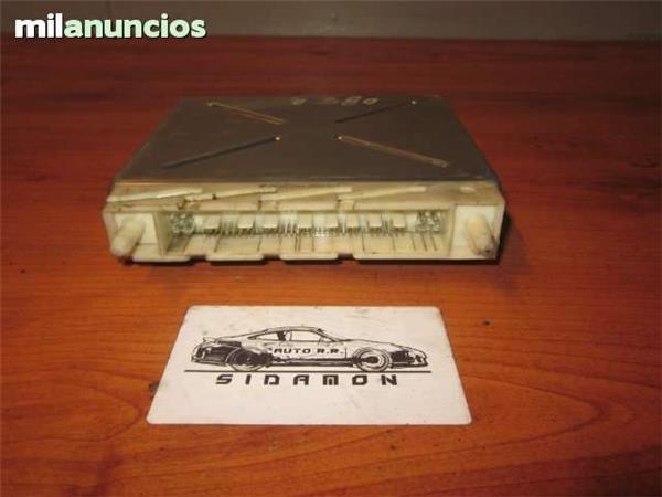 Centralita ecu volvo - AutoRR p09472349