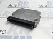 Centralita ECU Volvo MB079700-8831