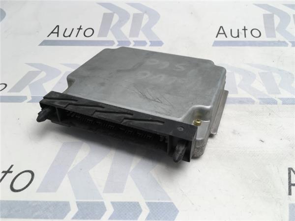 Centralita ECU Volvo MB079700-8831 - MB0797008831