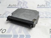 Centralita ECU Volvo MB079700-8831 - MB0797008831
