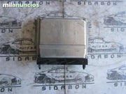 Centralita ecu volvo v70 - 0261206828