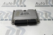 centralita ECU VW 038906012l