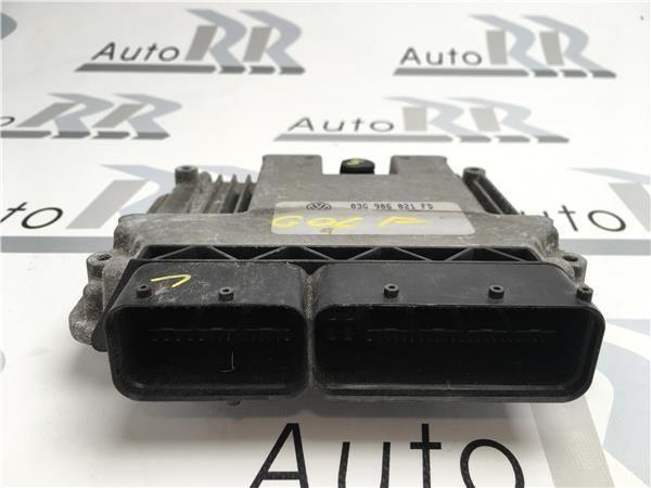 Centralita ECU VW 03g906021fd - 03g906021fd