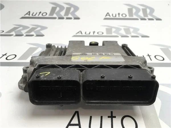 Centralita ECU VW 03g906021fd