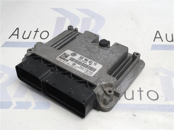 Centralita ECU VW 03g906021fd