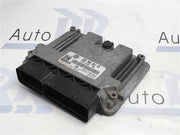 Centralita ECU VW 03g906021fd - 03g906021fd