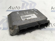 Centralita ECU VW AUDI 06a906019d