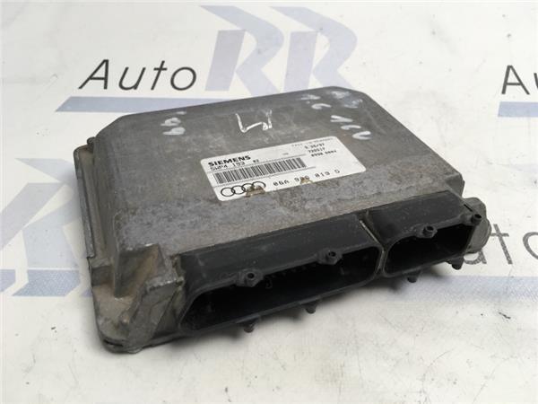 Centralita ECU VW AUDI 06a906019d - AutoRR 06a906019d