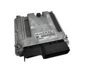 Centralita ECU VW EDC17C64