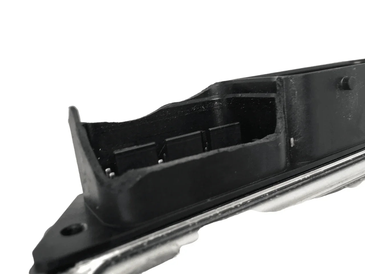 Centralita ECU VW EDC17C64