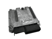 Centralita ECU VW EDC17C64 - 04l907309b