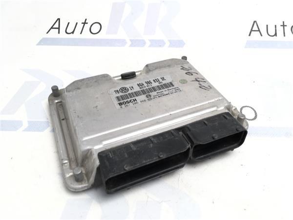 Centralita ECU VW ME7.5 - AutoRR 06a906032de