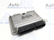 Centralita ECU VW ME7.5