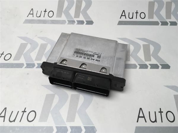Centralita ECU VW MED17525