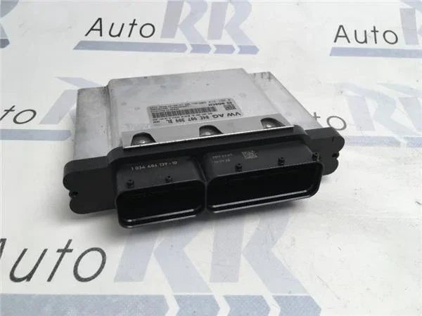 Centralita ECU VW MED17.5.25