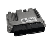 Centralita ECU VW MED9.5.10