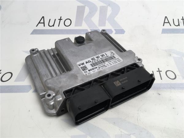 Centralita ECU VW MG1CS011 - AutoRR 0261s21825