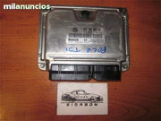 Centralita ecu vw polo - 045906019ap