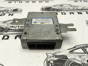 Centralita encendido nissan primera - 22605d4600