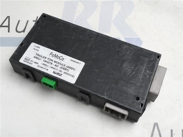 Centralita enganche ford am2j19h378ad - AM2J-19H517-AC,