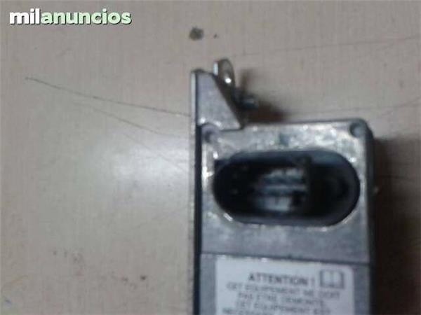 Centralita esp renault vel satis - 0980-0415