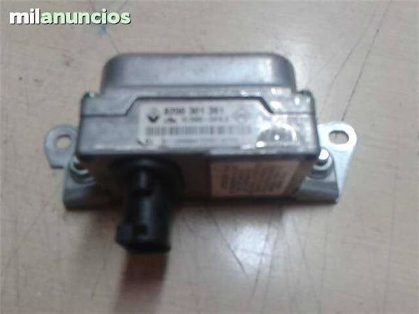 Centralita esp renault vel satis - AutoRR 0980-0415