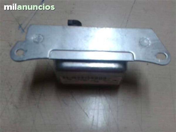 Centralita esp renault vel satis - AutoRR 0980-0415