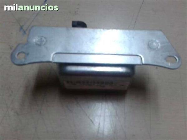 Centralita esp renault vel satis - 0980-0415