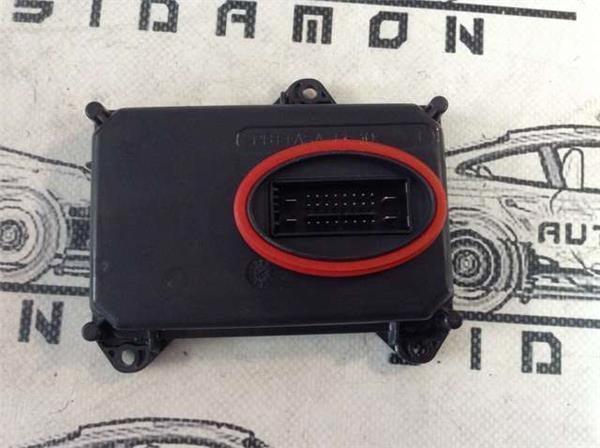 Centralita faro direccionable 8k5941329 - 8k5941329