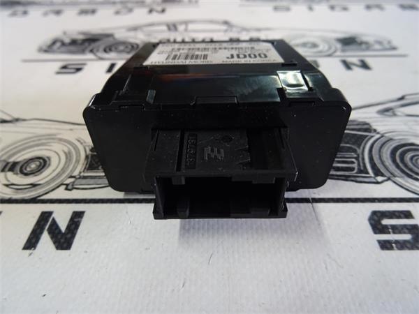 Centralita faros kia ceed 92170a2000 - 92170-a2000