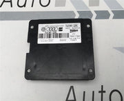 Centralita Faros Xenon Audi VW 7l6941329 - 7l6941329