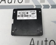 Centralita Faros Xenon Audi VW 7l6941329