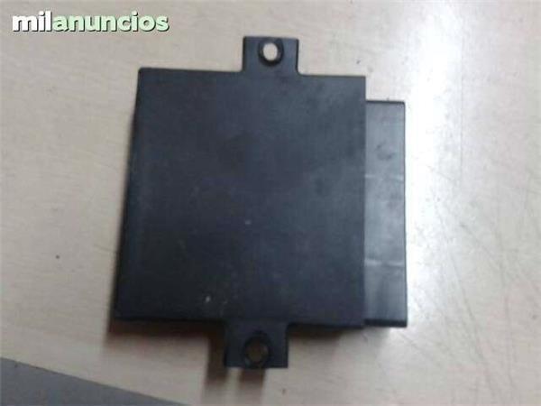 Centralita ford transit unidad control - AutoRR 2t1t15k600bd