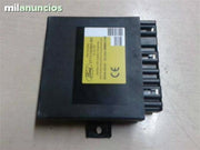 Centralita ford transit unidad control - 2t1t15k600bd