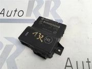 Centralita Gateway Audi VW 8t0907468 AE