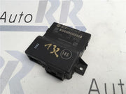 Centralita Gateway Audi VW 8t0907468 AE - 8T0907468AE