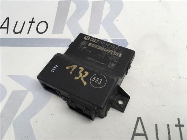 Centralita Gateway Audi VW 8t0907468 AE - 8T0907468AE