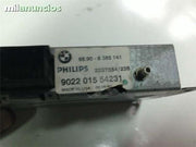 Centralita gps bmw e38 e39 e46 e53 - 65 90 8385141