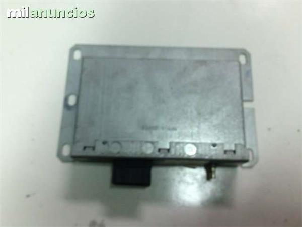 Centralita gps bmw e38 e39 e46 e53 - 65 90 8385141