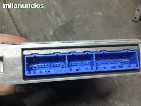 Centralita honda civic - 37820R3RG04