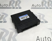 Centralita Hyundai Tucson 9544039525 - 9544039525