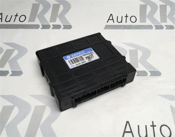 Centralita Hyundai Tucson 9544039525 - 9544039525